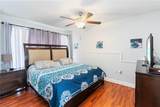 211 Dawn Court - Photo 18