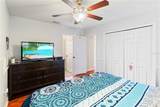 211 Dawn Court - Photo 19