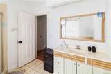 211 Dawn Court - Photo 21
