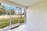 211 Dawn Court - Photo 22