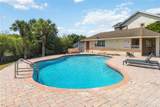 211 Dawn Court - Photo 24