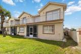 211 Dawn Court - Photo 26