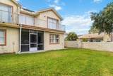 211 Dawn Court - Photo 27
