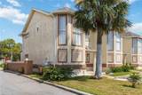211 Dawn Court - Photo 3
