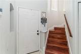 211 Dawn Court - Photo 4