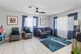 211 Dawn Court - Photo 5
