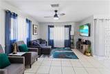 211 Dawn Court - Photo 6