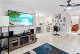 211 Dawn Court - Photo 7
