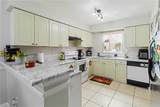 211 Dawn Court - Photo 8