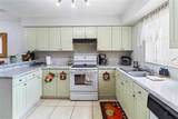 211 Dawn Court - Photo 9
