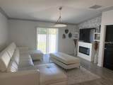 212 Pershing Street - Photo 2