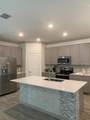 212 Pershing Street - Photo 4