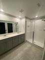 212 Pershing Street - Photo 5