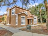 1001 Park Ridge Circle - Photo 1