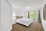 1001 Park Ridge Circle - Photo 10