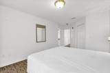 1001 Park Ridge Circle - Photo 11