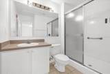 1001 Park Ridge Circle - Photo 12