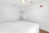1001 Park Ridge Circle - Photo 16
