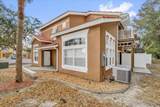 1001 Park Ridge Circle - Photo 2