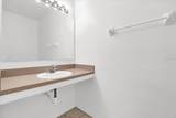 1001 Park Ridge Circle - Photo 22