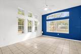 1001 Park Ridge Circle - Photo 23