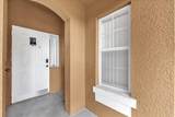 1001 Park Ridge Circle - Photo 24