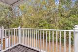 1001 Park Ridge Circle - Photo 25