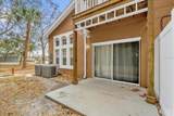 1001 Park Ridge Circle - Photo 26