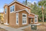 1001 Park Ridge Circle - Photo 27