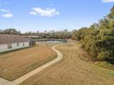 1001 Park Ridge Circle - Photo 28