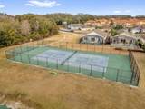 1001 Park Ridge Circle - Photo 29