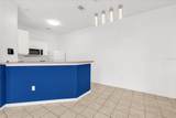 1001 Park Ridge Circle - Photo 6