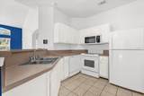 1001 Park Ridge Circle - Photo 7