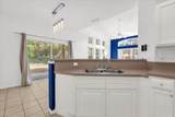 1001 Park Ridge Circle - Photo 8