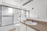 1001 Park Ridge Circle - Photo 9
