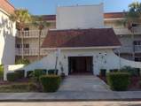 4575 Texas Avenue - Photo 1