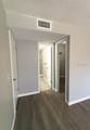 4575 Texas Avenue - Photo 10