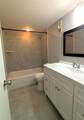 4575 Texas Avenue - Photo 11