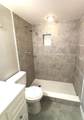 4575 Texas Avenue - Photo 12