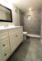 4575 Texas Avenue - Photo 13