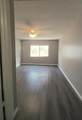 4575 Texas Avenue - Photo 14