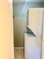 4575 Texas Avenue - Photo 15