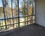 4575 Texas Avenue - Photo 17