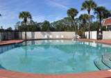 4575 Texas Avenue - Photo 19