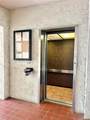 4575 Texas Avenue - Photo 21