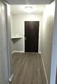4575 Texas Avenue - Photo 3