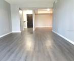 4575 Texas Avenue - Photo 4