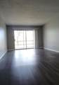 4575 Texas Avenue - Photo 5