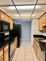 4575 Texas Avenue - Photo 6