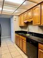4575 Texas Avenue - Photo 7